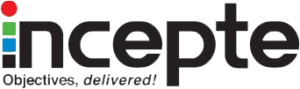Event Organiser Singapore Incept Event